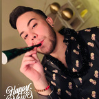 Top OnlyFans creator in Orlando, FL - Omar