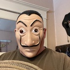 Top OnlyFans creator in Farm - FunFarmBoy — Farm profile photo