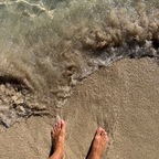 Top OnlyFans creator - u1426997 — Unknown profile photo