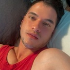 Top OnlyFans creator in SF California - TinyColombian — SF California profile photo