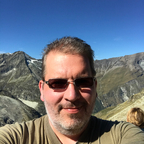 Top OnlyFans creator in Switzerland - Alex — Switzerland profile photo