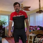 Top OnlyFans creator in So. Florida - u1470427