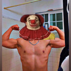 Top OnlyFans creator in Los Ángeles - Michael