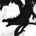 Top OnlyFans creator in houston - 2cool2die569