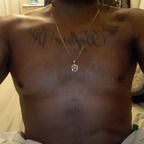 Top OnlyFans creator in Baltimore - "O" and My Lil Bit??