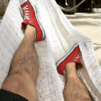 Top OnlyFans creator in Vancouver Canada - Hairylegstpelover