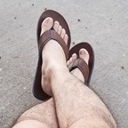 Top OnlyFans creator in Texas - u1595771