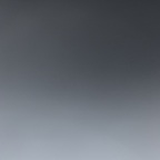 Top OnlyFans creator in NY - 2754 — NY profile photo