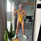 Top OnlyFans creator in Los Angeles - USC Bro