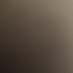 Top OnlyFans creator in Jacksonville, FL - Raymond Brown