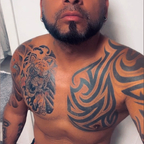 Top OnlyFans creator in Bronx - Jay