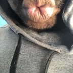 Top OnlyFans creator in Los Angeles - u1730731