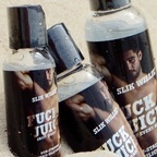 Top OnlyFans creator in Miami Boston New York - SlikWillie