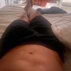 Top OnlyFans creator in San Francisco, CA - PhatDumpy