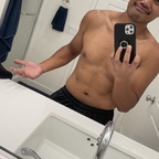 Top OnlyFans creator in Los Angeles, CA - M