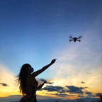 Top OnlyFans creator in Lima - San Isidro - Violetta — Lima - San Isidro profile photo