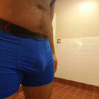 Top OnlyFans creator in United States - Papi Chulo