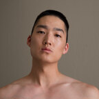 Top OnlyFans creator in United States - Hey you guys