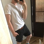 Top OnlyFans creator in Poland - Alexandrer — Poland profile photo