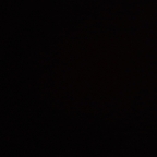 Top OnlyFans creator in hopps - u1902915 — hopps profile photo