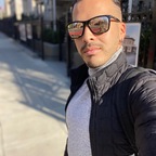 Top OnlyFans creator in Washington DC - Ray DC