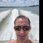 Top OnlyFans creator in Southern Indiana - u1973727