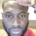 Top OnlyFans creator in St. Louis, MO - Kingdarryl314