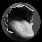 Nashville Glory Hole