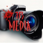 713 Media