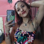 Angelita😈🪽