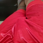 Daddydick33