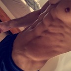 Green Stud