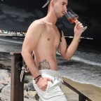 Júnior Fernandes