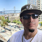 Eastbayleo