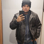Héctor R.