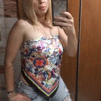 Naye2697