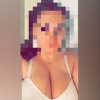 Rosie_Rebellion