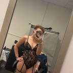 Skye Milhomme