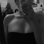 Pao Ch