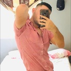 Edward Ruiz