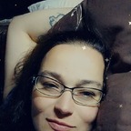Tameeka
