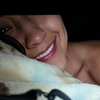 Esperanza