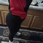 Jasmine Spinelli