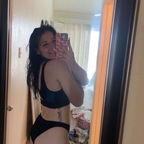 bbabygirll