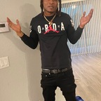 223CITY BOY