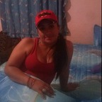Ale Verdugo