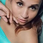 Negrita😇