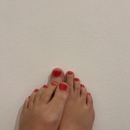 Coldfeet