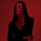 Melanie