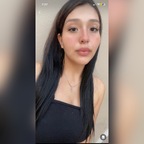 Estefania Huerta